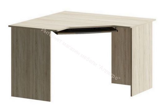 Подростковая мебель "Инесса NEW" Композиция 3