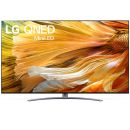 Телевизор LG 86QNED916PA Телевизор LG 86QNED916PA