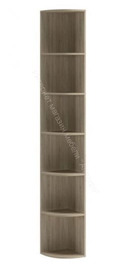 Подростковая мебель "Инесса NEW" Композиция 3