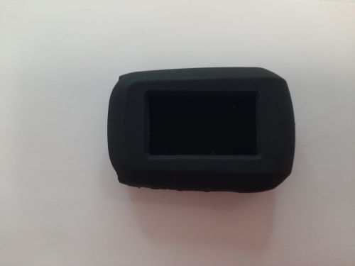 SL A92/A94 без держателя