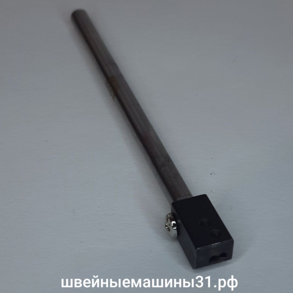 Игловодитель AstraLux 720D; 722D; 820D; 822D и др.   Нет в наличии