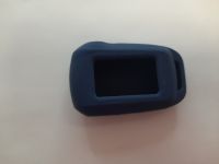 SL A92/A94 c держателем