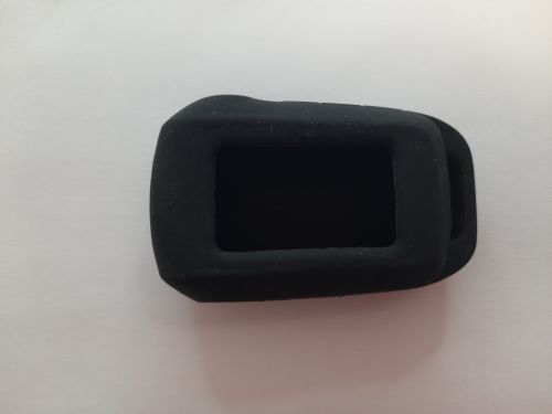 SL A92/A94 c держателем