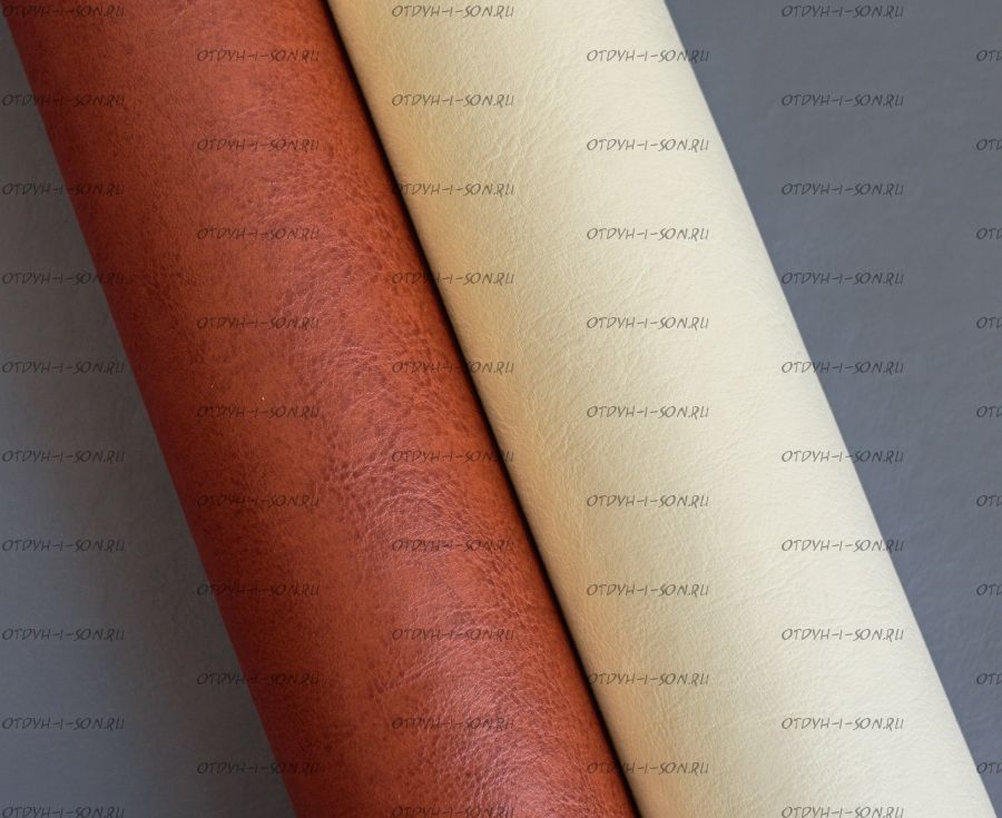 Союз-М, Экокожа Nergis, только оптом, более 100 метров