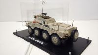 Sd.Kfz 234/3