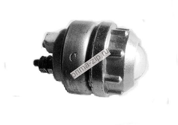 Спираль контрольная   ПД-51 индикатор накала свечей