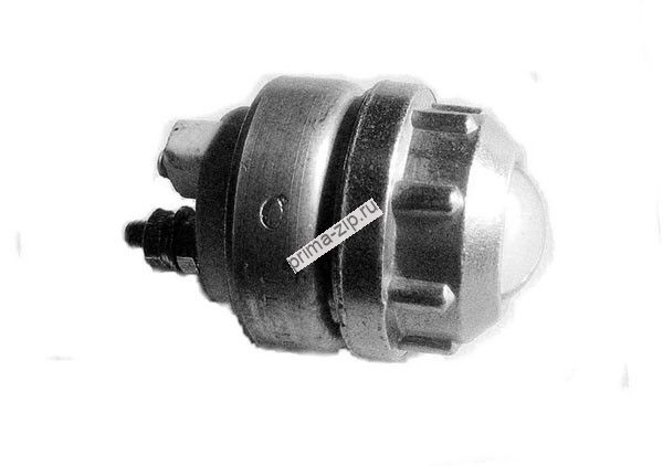 Спираль контрольная   ПД-51 индикатор накала свечей