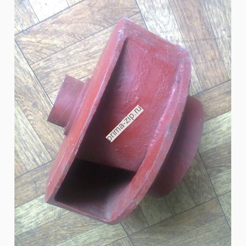 Рабочее колесо к насосу  ФГ 216/24