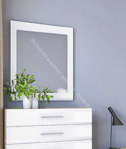 Спальня  "Инесса NEW" Композиции и модули