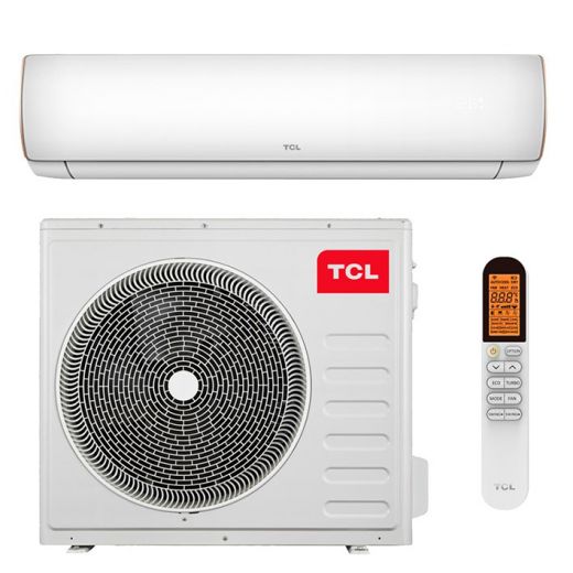 TCL TAC-30HRA/JE