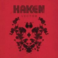 HAKEN – Vector 2018