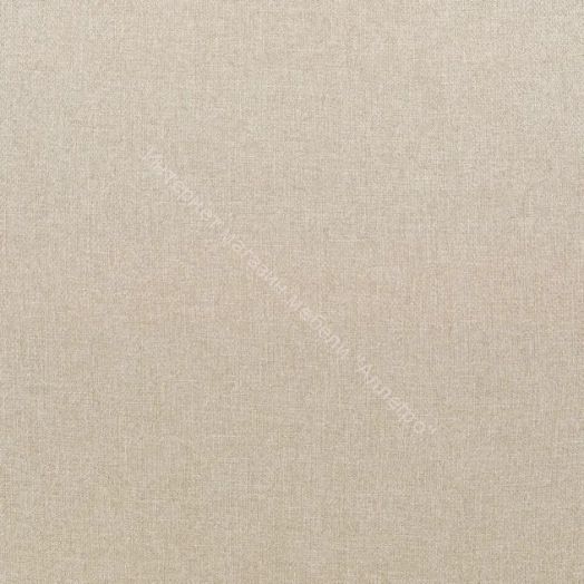 Кресло Leset Милано Малмо 05-Слоновая кость