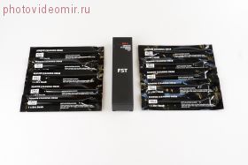 Швабра FST SS-16 для чистки APS-C-матриц