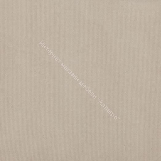 Кресло Leset Милано Velur V-18-Орех текстура