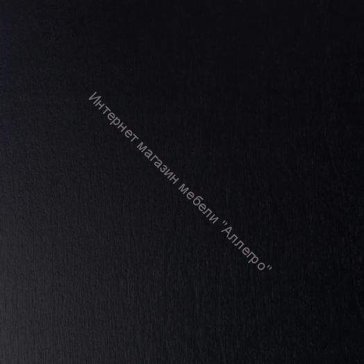 Кресло Leset Милано Velur V-18-Венге