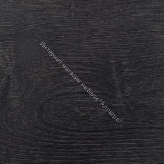 Кресло Leset Милано Velur V-39-Венге текстура