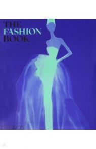 The Fashion Book