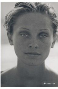 Peter Lindbergh. Images of Women