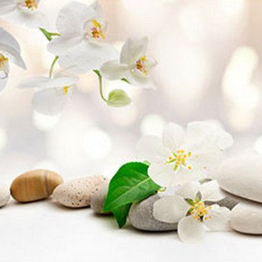 Кухонный фартук Композит  КМ 130