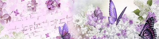 Кухонный фартук AG 08