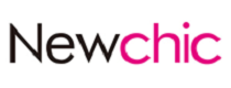 Промокоды Newchic на Февраль 2022 - Март 2022 + акции и скидки Newchic