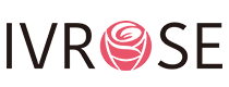 Промокоды Ivrose на Февраль 2022 - Март 2022 + акции и скидки Ivrose