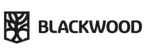 Промокоды Blackwoodbag на Февраль 2022 - Март 2022 + акции и скидки Blackwoodbag