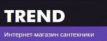 Промокоды Santehtrend на Февраль 2022 - Март 2022 + акции и скидки Santehtrend