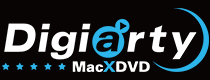 Промокоды MacXDVD на Февраль 2022 - Март 2022 + акции и скидки MacXDVD