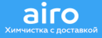 Промокоды Getairo на Февраль 2022 - Март 2022 + акции и скидки Getairo