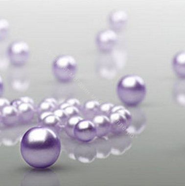 Кухонный фартук Композит КМ 74 (TOP 24)