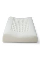 Подушка Memory foam эргономичная 67х47х12.5 ПМФ6-674п [в ассортименте]