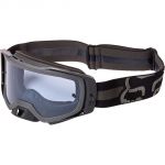 Fox Airspace Merz Black очки внедорожные