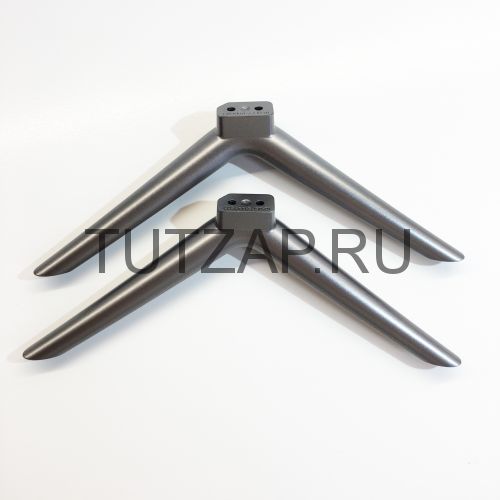 Ножки LD3960-SJ30-01 для телевизора Kivi 40U600GR
