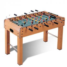 Настольный Футбол Partida Champion 121. HG2032