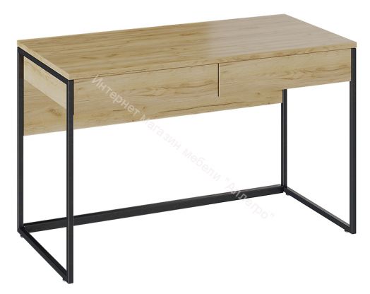 Стол компьютерный «Лофт» тип 2