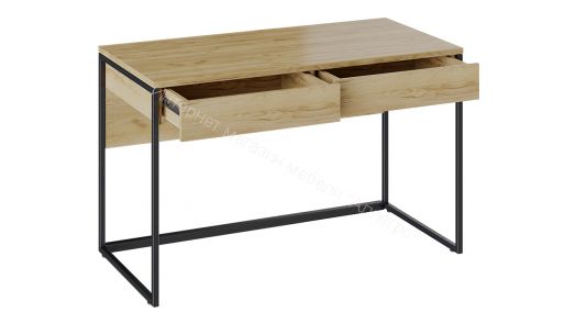 Стол компьютерный «Лофт» тип 2