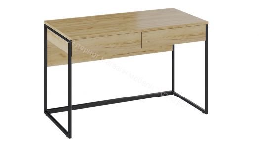 Стол компьютерный «Лофт» тип 2