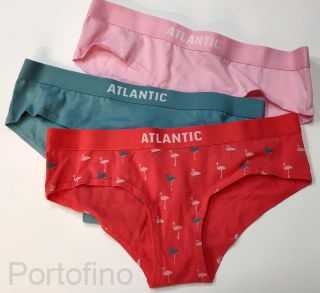 3LP-180 atlantic color