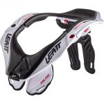 Leatt Neck Brace GPX 5.5 White защита шеи