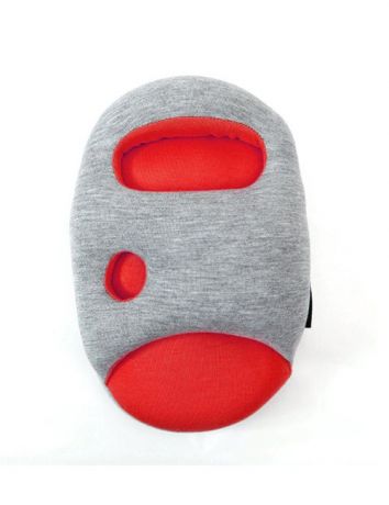 Подушка для сна на работе - Napping Pillow