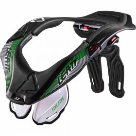 Leatt Neck Brace 5.5 Black защита шеи