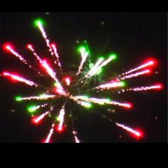 Фейерверк РК7350 Магия Света (1,0" х 49) Фейерверк РК7350 Магия Света (1,0" х 49)