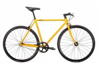 Велосипед фикс Bear Bike Vegas 4.0