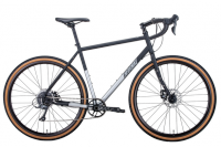 Велосипед гравийный Bear Bike Riga