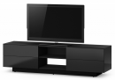 LB 1840 GBLK LB 1840 GBLK