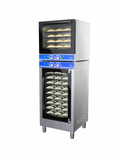 ШКАФ РАССТОЕЧНЫЙ МУССОН ШР-10-430.330-01