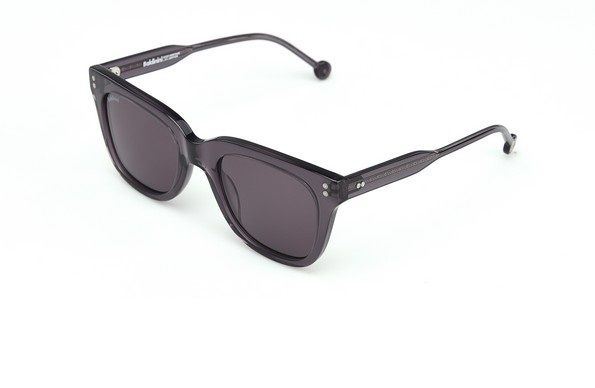 Baldinini Очки Солнцезащитные с линзами BLD 1955 402 Heritage