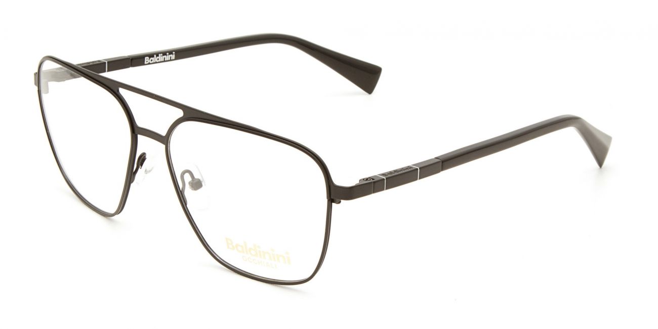 Baldinini Оправа для очков BLD 2277 MM 202