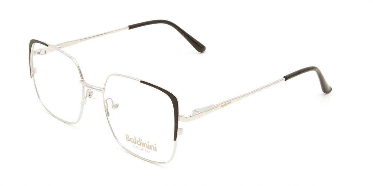 Baldinini Оправа для очков BLD TD 2181 MF 902